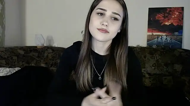 Anna_Delray live sex cam