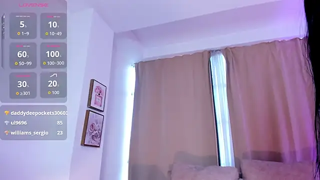 barbie_es live sex cam