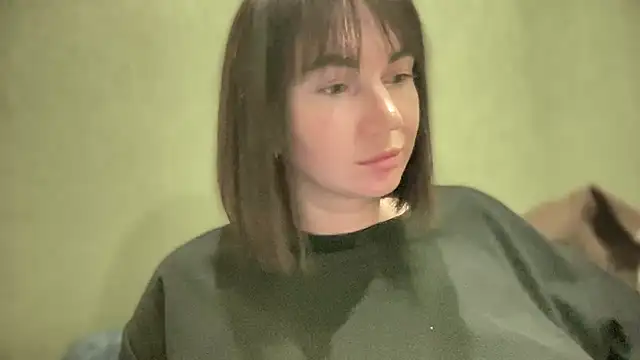 EvilDemon94 live sex cam