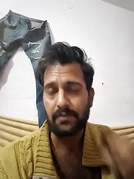 DADDYOFALLDADDY live sex cam