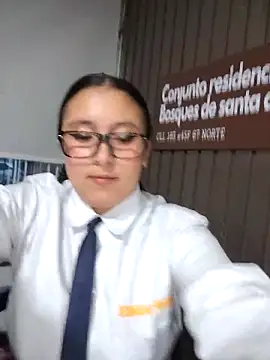 Cute_Penelope live sex cam