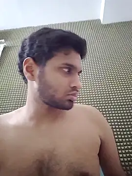 mykecockslong live sex cam