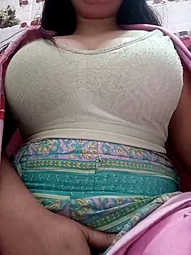 cute-mahek live sex cam