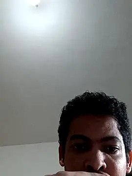 cingonduro live sex cam