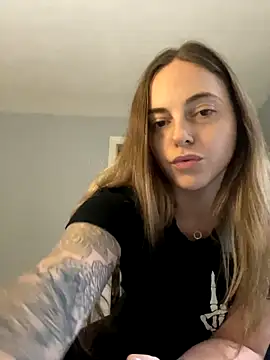 jaseyrae live sex cam