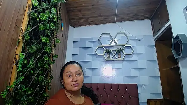 TistMature live sex cam