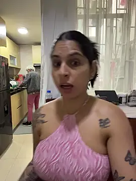 charlotte_stevenss_ live sex cam