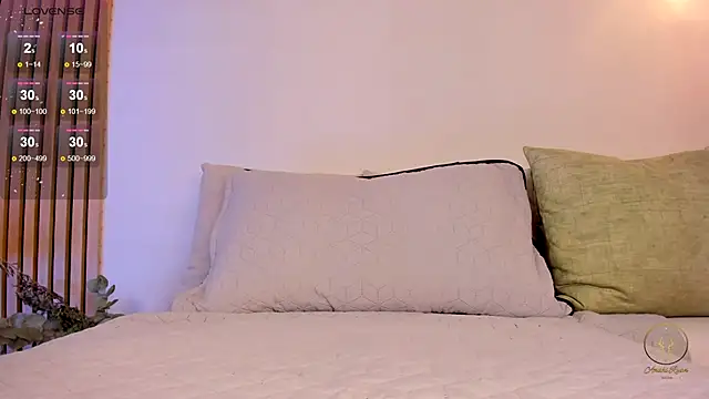 anahi_ryan_ live sex cam