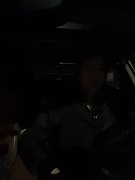 CharmingRuby live sex cam