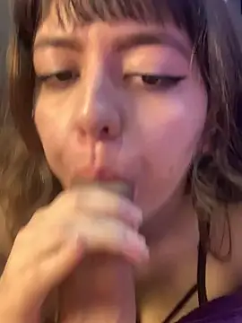 antonelaXantonysex live sex cam