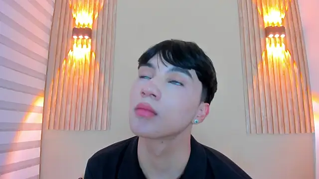 JULII_RICO1 live sex cam