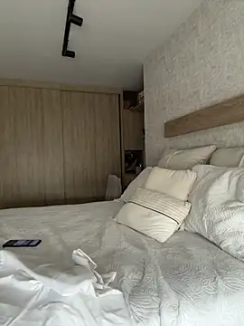 Thescorpionfr_ live sex cam