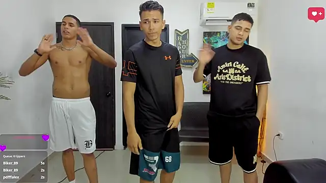 Masters_sexx live sex cam