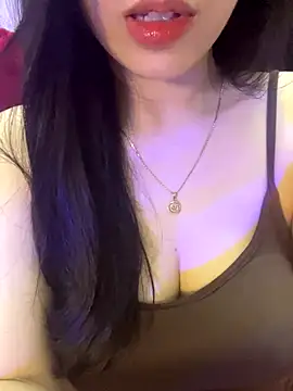 Lin_kute98 live sex cam