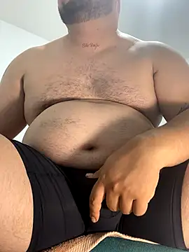 oso_dirty_ live sex cam