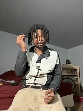 MIGHTYDEMONXXX live sex cam