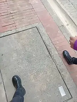 sophie_banger live sex cam