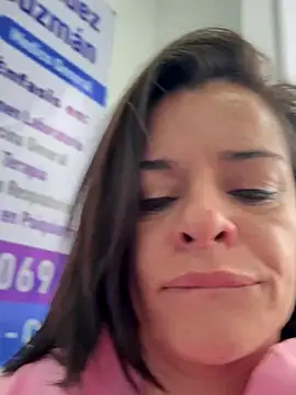 NATHALIA-28_ live sex cam