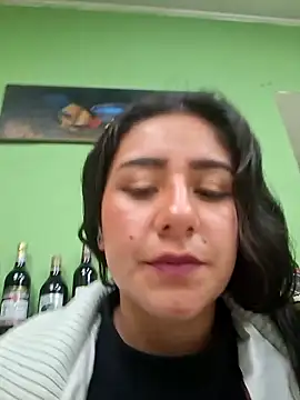 CAROLINE__07 live sex cam