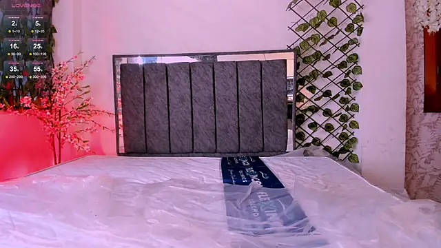 Jetf_Andrea live sex cam