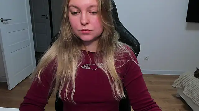 stacy_miracle live sex cam