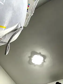 Mila_Morgan live sex cam