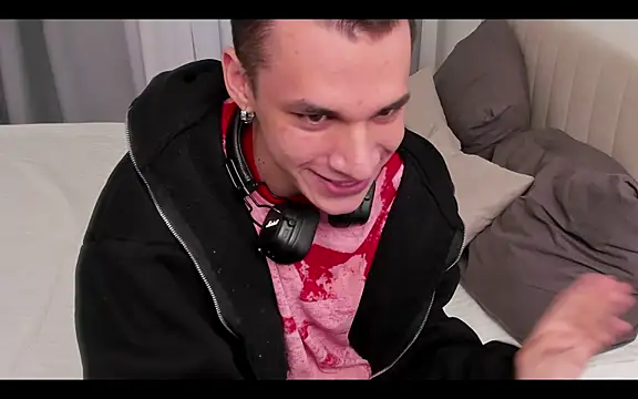 Andrew_Clar live sex cam