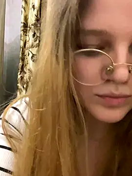 -MimmiLissa- live sex cam