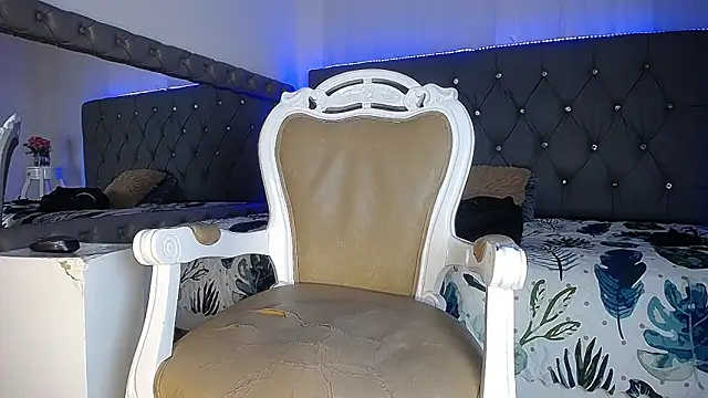 Javier_Hot27_ live sex cam