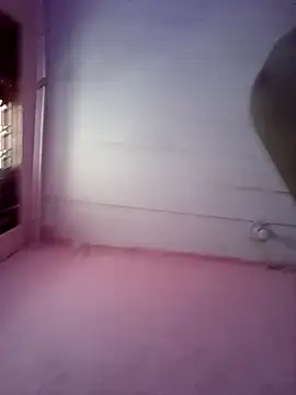 Kellye_hotTs live sex cam