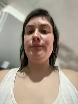 Abby-LS live sex cam