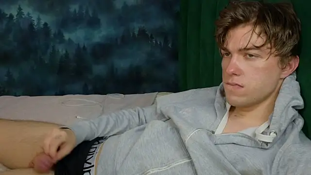 MarkShot_ live sex cam