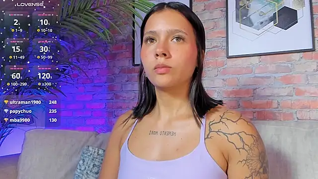 sophie_duval live sex cam