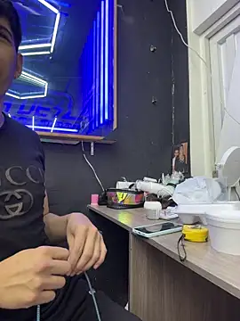 Stick_ledom live sex cam