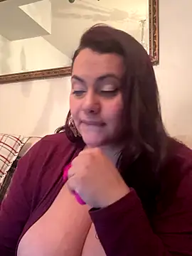 sexicolombiana_ live sex cam