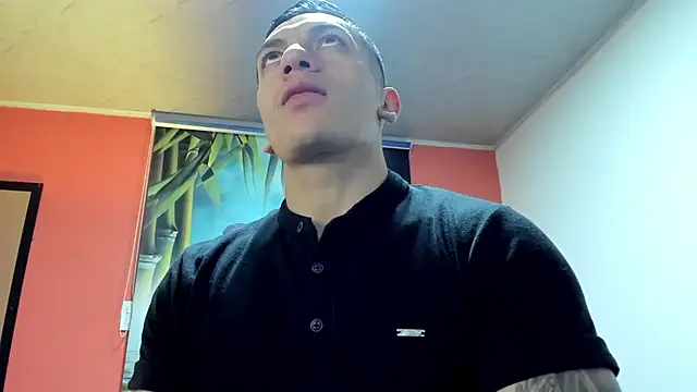 aquiles_51 live sex cam