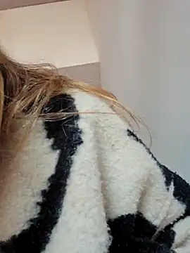 Karen_San_Miguel live sex cam