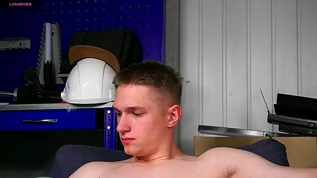 dustyn_fox live sex cam