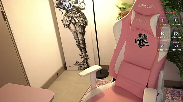 tatiana__cortes18 live sex cam