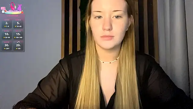 PandaFluff live sex cam