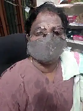 Tamil_Kavitha10 live sex cam