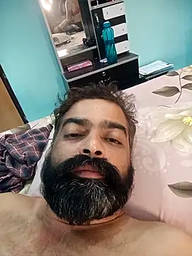 demon_royal live sex cam