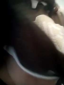 Carlha_Nyx live sex cam