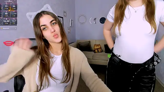 lina_fox12 live sex cam