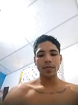 Alex_Sweeting live sex cam