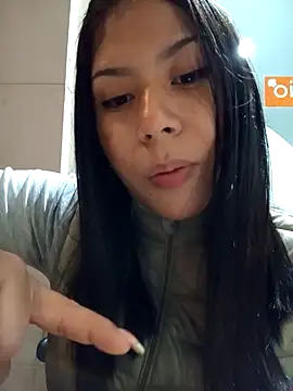 little_susie live sex cam