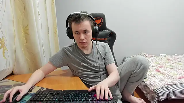 iliaskrislove live sex cam