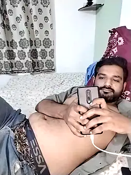 avi007p live sex cam