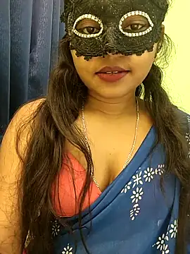 Sexy-suhana- live sex cam