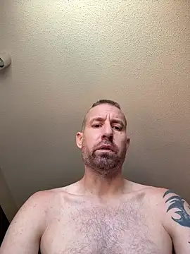 DumbcanDumbfuck live sex cam